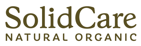 SolidCare