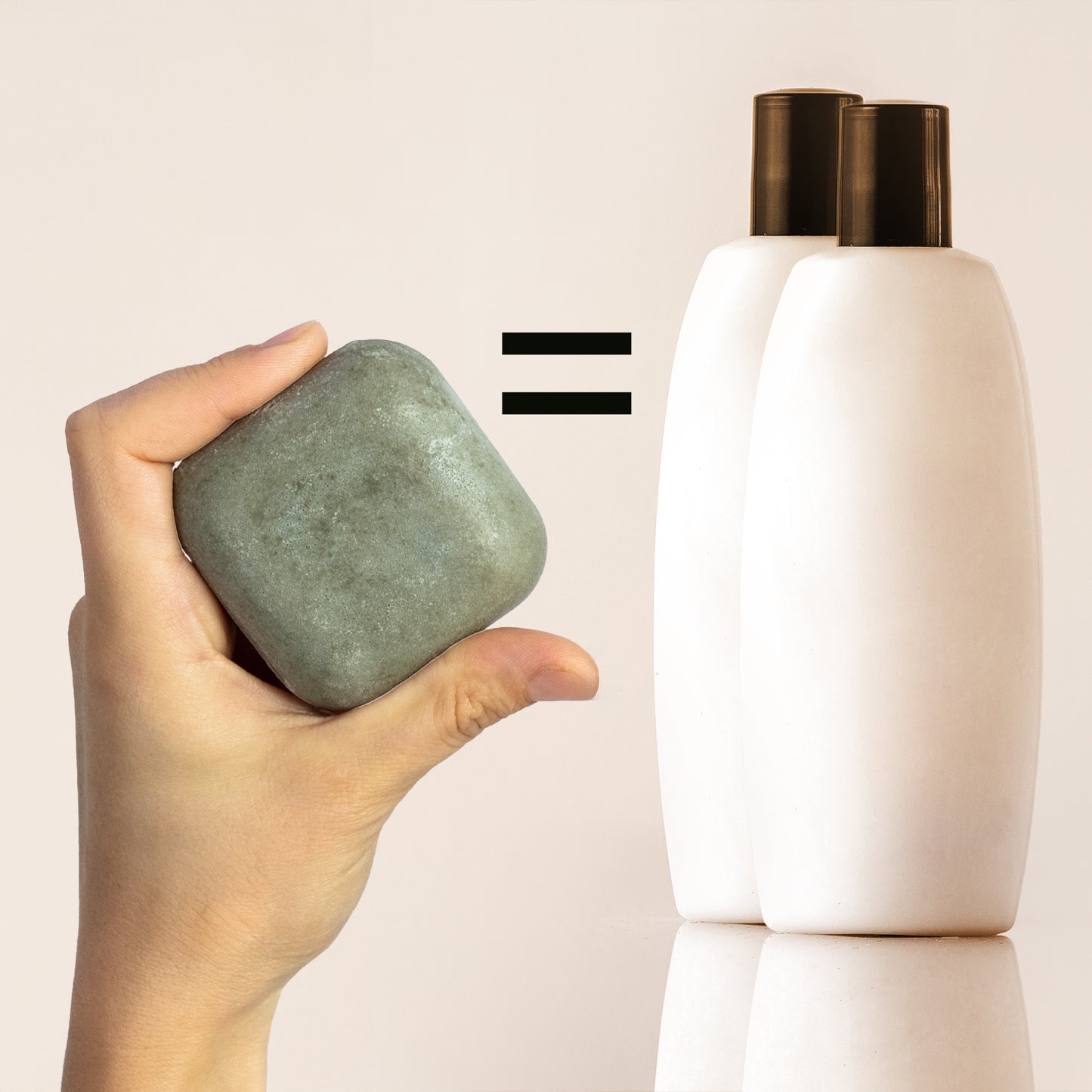 Shampoo & Balsamo Essenza